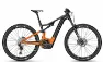 Focus JAM² 8.8 Carbon raw/Warmgrey 29" 750 Wh Diamant