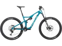 Focus JAM 8.9 Carbon 29" Mountainbike Focus JAM 8.9 Carbon 29" Mountainbike