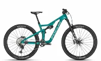 Focus JAM 8.9 Carbon 29" Mountainbike Focus JAM 8.9 Carbon 29" Mountainbike