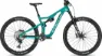 Focus JAM 8.9 Carbon 29" Mountainbike
