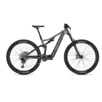 Focus Jam² Sl 8.7 29´´ Nx Eagle 2023 Elektrische Mountainbike Focus Jam² Sl 8.7 29´´ Nx Eagle 2023 Elektrische Mountainbike