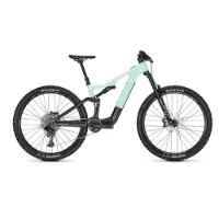 Focus Jam² Sl 8.7 29´´ Nx Eagle 2023 Elektrische Mountainbike Focus Jam² Sl 8.7 29´´ Nx Eagle 2023 Elektrische Mountainbike