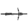 Focus Jam² Sl 8.7 29´´ Nx Eagle 2023 Elektrische Mountainbike