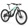 Focus Jam² Sl 8.7 29´´ Nx Eagle 2023 Elektrische Mountainbike