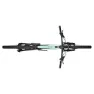 Focus Jam² Sl 8.7 29´´ Nx Eagle 2023 Elektrische Mountainbike