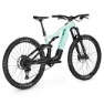 Focus Jam² Sl 8.7 29´´ Nx Eagle 2023 Elektrische Mountainbike