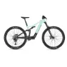 Focus Jam² Sl 8.7 29´´ Nx Eagle 2023 Elektrische Mountainbike