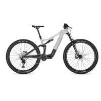 Focus Jam² Sl 8.8 29´´ Deore Xt M8100 2023 Elektrische Mountainbike Focus Jam² Sl 8.8 29´´ Deore Xt M8100 2023 Elektrische Mountainbike