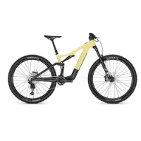 Focus Jam² Sl 8.8 29´´ Deore Xt M8100 2023 Elektrische Mountainbike Focus Jam² Sl 8.8 29´´ Deore Xt M8100 2023 Elektrische Mountainbike