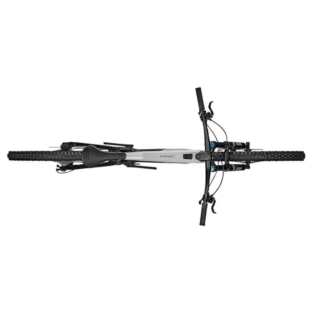 Focus Jam² Sl 8.8 29´´ Deore Xt M8100 2023 Elektrische Mountainbike Focus Jam² Sl 8.8 29´´ Deore Xt M8100 2023 Elektrische Mountainbike