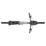 Focus Jam² Sl 8.8 29´´ Deore Xt M8100 2023 Elektrische Mountainbike
