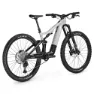 Focus Jam² Sl 8.8 29´´ Deore Xt M8100 2023 Elektrische Mountainbike