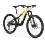 Focus Jam² Sl 8.8 29´´ Deore Xt M8100 2023 Elektrische Mountainbike
