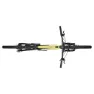 Focus Jam² Sl 8.8 29´´ Deore Xt M8100 2023 Elektrische Mountainbike