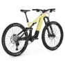Focus Jam² Sl 8.8 29´´ Deore Xt M8100 2023 Elektrische Mountainbike