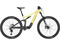 Focus JAM² SL 8.8 Carbon 29" E-Mountainbike Focus JAM² SL 8.8 Carbon 29" E-Mountainbike