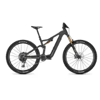 Focus Jam² Sl 9.0 29´´ Elektrische Mountainbike Focus Jam² Sl 9.0 29´´ Elektrische Mountainbike