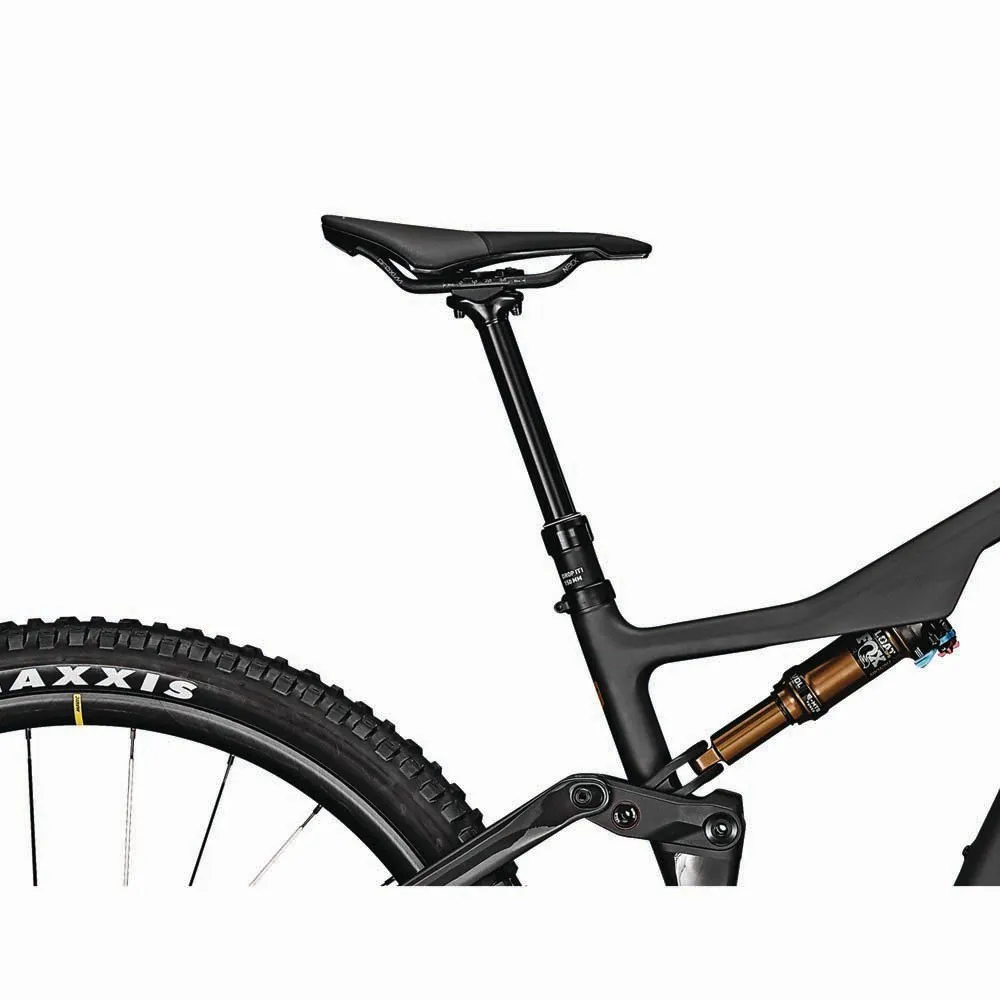 Focus Jam² Sl 9.0 29´´ Elektrische Mountainbike Focus Jam² Sl 9.0 29´´ Elektrische Mountainbike