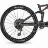 Focus Jam² Sl 9.0 29´´ Elektrische Mountainbike
