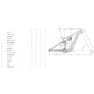 Focus Jam² Sl 9.0 29´´ Elektrische Mountainbike
