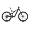 Focus Jam² Sl 9.0 29´´ Elektrische Mountainbike