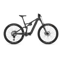 Focus Jam² Sl 9.9 29´´ Deore Xt M8100 2023 Elektrische Mountainbike Focus Jam² Sl 9.9 29´´ Deore Xt M8100 2023 Elektrische Mountainbike