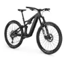 Focus Jam² Sl 9.9 29´´ Deore Xt M8100 2023 Elektrische Mountainbike