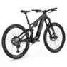 Focus Jam² Sl 9.9 29´´ Deore Xt M8100 2023 Elektrische Mountainbike