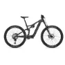 Focus Jam² Sl 9.9 29´´ Deore Xt M8100 2023 Elektrische Mountainbike