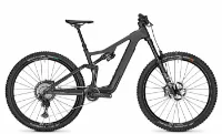 Focus JAM² SL 9.9 - 29 Zoll 12K Fully - Carbon raw Focus JAM² SL 9.9 - 29 Zoll 12K Fully - Carbon raw