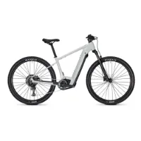 Focus Jarifa² 6.7 29´´ Cues 2024 Elektrofahrrad Focus Jarifa² 6.7 29´´ Cues 2024 Elektrofahrrad