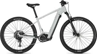 Focus Jarifa² 6.7 29´´ Cues 2024 Elektrofahrrad Focus Jarifa² 6.7 29´´ Cues 2024 Elektrofahrrad