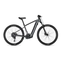Focus Jarifa² 6.7 29´´ Cues 2024 Elektrofahrrad Focus Jarifa² 6.7 29´´ Cues 2024 Elektrofahrrad