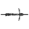 Focus Jarifa² 6.7 29´´ Cues 2024 Elektrofahrrad