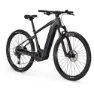 Focus Jarifa² 6.7 29´´ Cues 2024 Elektrofahrrad