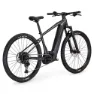 Focus Jarifa² 6.7 29´´ Cues 2024 Elektrofahrrad