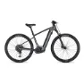Focus Jarifa² 6.7 29´´ Cues 2024 Elektrofahrrad