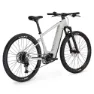 Focus Jarifa² 6.7 29´´ Cues 2024 Elektrofahrrad