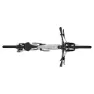 Focus Jarifa² 6.7 29´´ Cues 2024 Elektrofahrrad