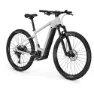 Focus Jarifa² 6.7 29´´ Cues 2024 Elektrofahrrad