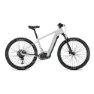 Focus Jarifa² 6.7 29´´ Cues 2024 Elektrofahrrad
