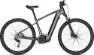 Focus JARIFA² 6.7 Diamondblack 29" 625 Wh Diamant, Anthrazit, L
