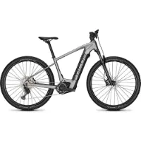 Focus Jarifa² 6.8 27.5´´ 2023 Elektrische Mountainbike Focus Jarifa² 6.8 27.5´´ 2023 Elektrische Mountainbike