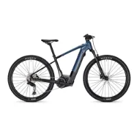 Focus Jarifa² 6.8 27´´ Cues 2024 Elektrofahrrad Focus Jarifa² 6.8 27´´ Cues 2024 Elektrofahrrad