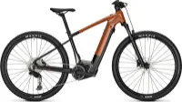 Focus Jarifa² 6.8 29´´ Cues 2024 Elektrofahrrad Focus Jarifa² 6.8 29´´ Cues 2024 Elektrofahrrad
