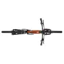 Focus Jarifa² 6.8 29´´ Cues 2024 Elektrofahrrad
