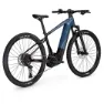 Focus Jarifa² 6.8 29´´ Cues 2024 Elektrofahrrad