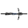 Focus Jarifa² 6.8 29´´ Cues 2024 Elektrofahrrad