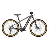 Focus Jarifa² 6.8 29´´ Deore Xt M8100 Elektrische Mountainbike Focus Jarifa² 6.8 29´´ Deore Xt M8100 Elektrische Mountainbike