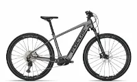 Focus JARIFA² 6.8 Gold Brown 29" 750 Wh Diamant Focus JARIFA² 6.8 Gold Brown 29" 750 Wh Diamant